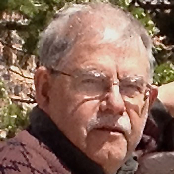 Fred Schultz